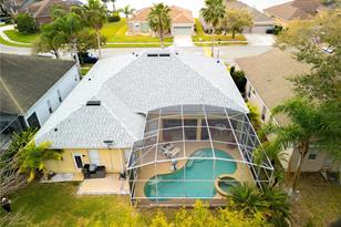 1819 Crown Hill Blvd - Photo 5