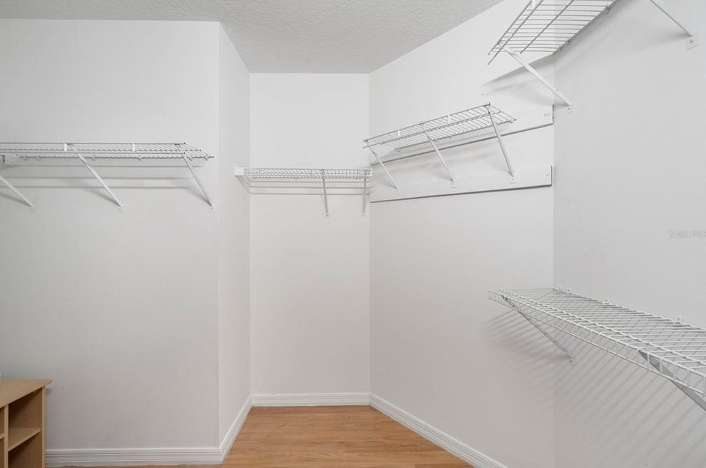 110 Oak View Cir, Lake Mary FL  32746-4201 exterior