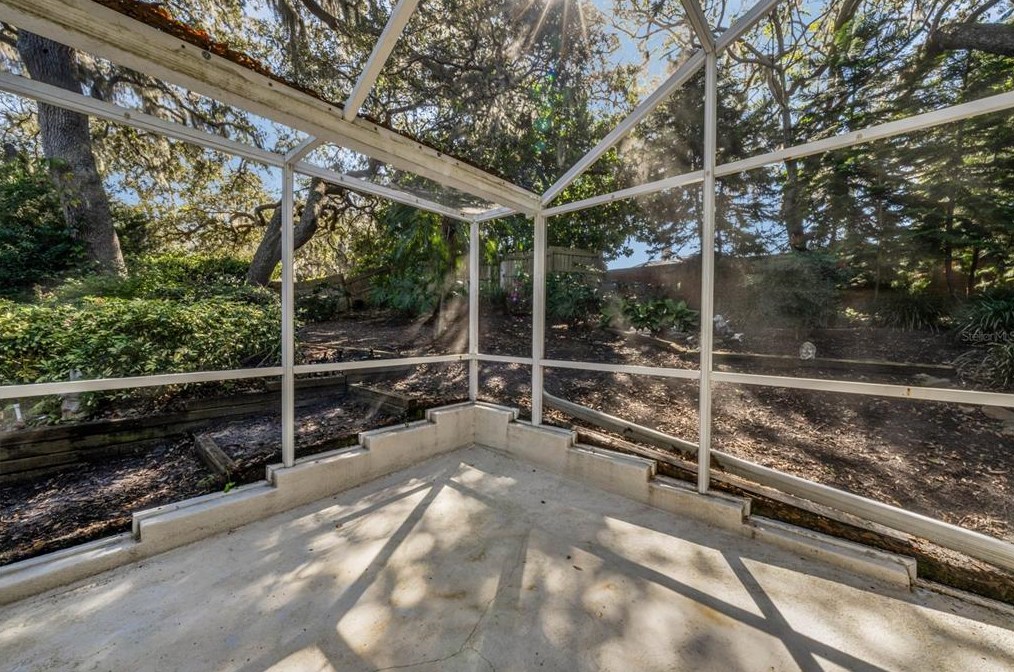 110 Oak View Cir, Lake Mary FL  32746-4201 exterior