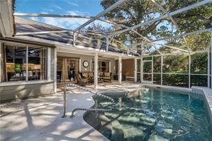 110 Oakview Cir - Photo 3