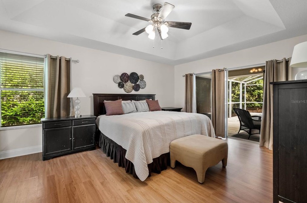 110 Oak View Cir, Lake Mary FL  32746-4201 exterior