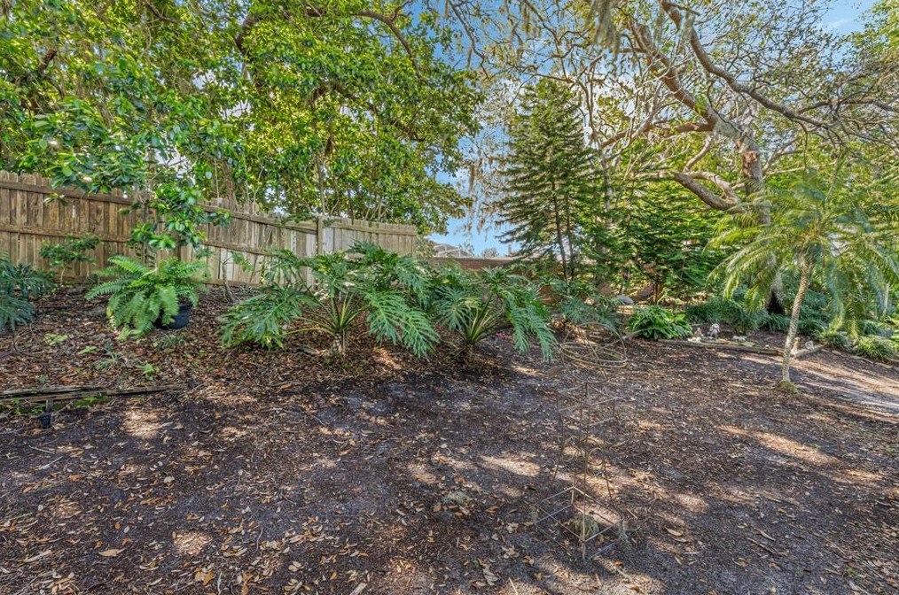 110 Oak View Cir, Lake Mary FL  32746-4201 exterior