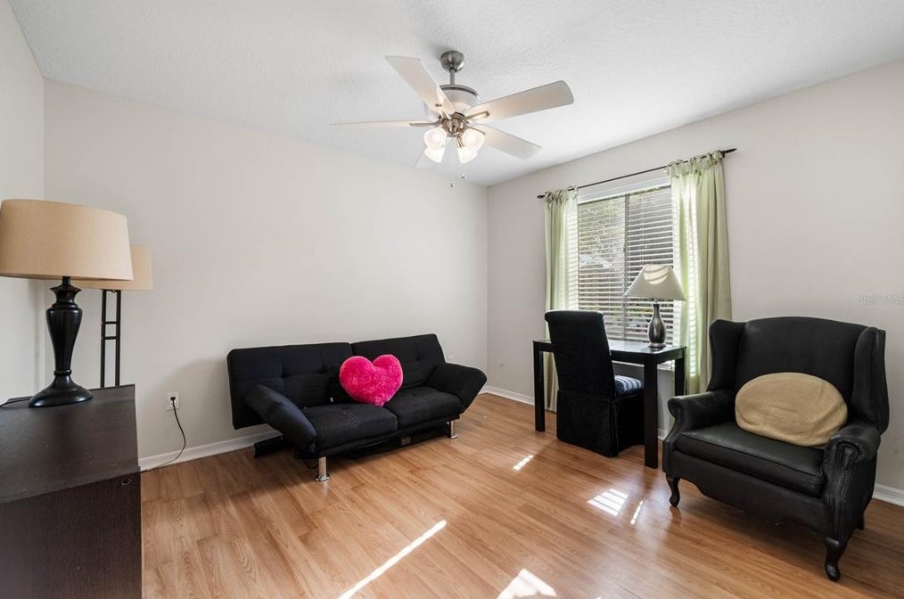 110 Oak View Cir, Lake Mary FL  32746-4201 exterior