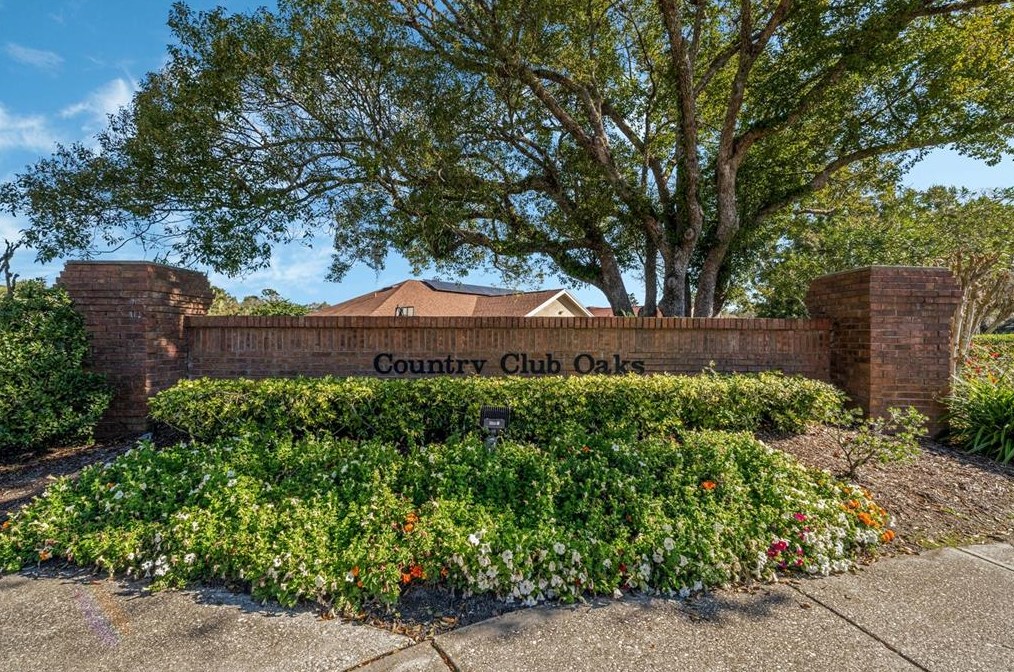 110 Oak View Cir, Lake Mary FL  32746-4201 exterior