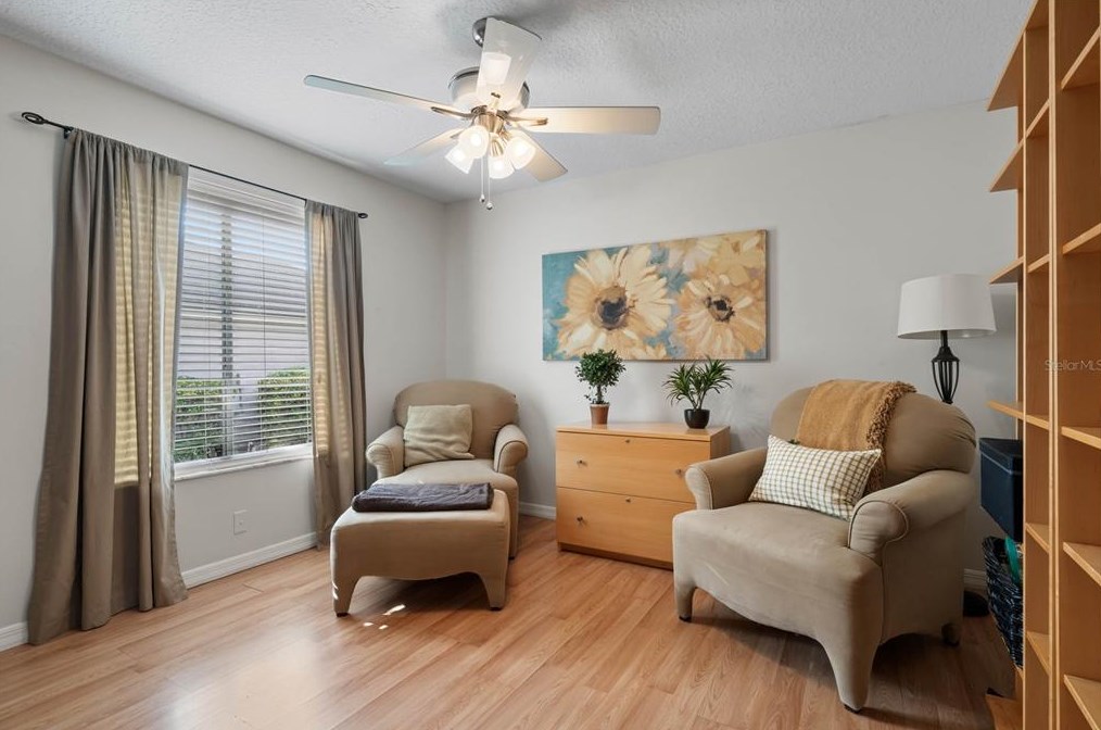 110 Oak View Cir, Lake Mary FL  32746-4201 exterior