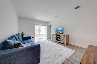 522 Jett Lane, Davenport, FL 33837 - Photo 15