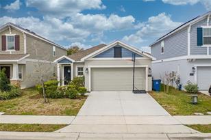 522 Jett Ln, Davenport, FL 33837 - Photo 1