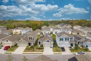 522 Jett Ln, Davenport, FL 33837 - Photo 19