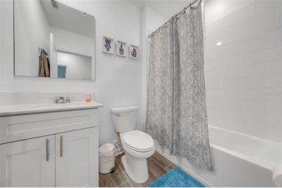 522 Jett Lane, Davenport, FL 33837 - Photo 19