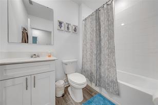 522 Jett Ln, Davenport, FL 33837 - Photo 19