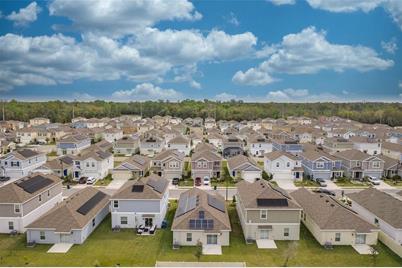 522 Jett Lane, Davenport, FL 33837 - Photo 31