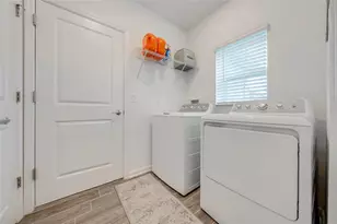 522 Jett Ln, Davenport, FL 33837 - Photo 15