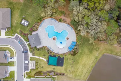 522 Jett Lane, Davenport, FL 33837 - Photo 23