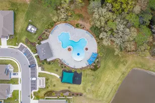522 Jett Ln, Davenport, FL 33837 - Photo 23