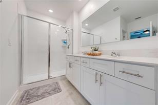 522 Jett Ln, Davenport, FL 33837 - Photo 29