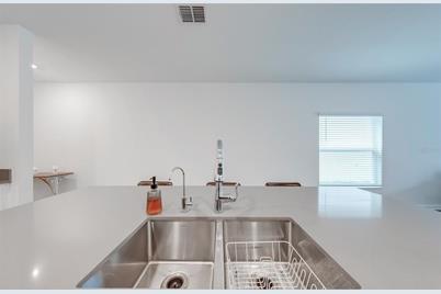 522 Jett Lane, Davenport, FL 33837 - Photo 11