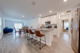 522 Jett Ln, Davenport, FL 33837 - Photo 7