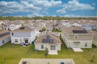 522 Jett Ln, Davenport, FL 33837 - Photo 33