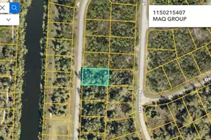 Norton Dr, North Port, FL 34288 - Photo 1