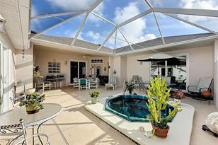 4105 Hammersmith Dr - Photo 3