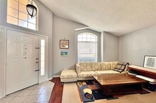 1321 Holly Glen Run, Apopka, FL 32703