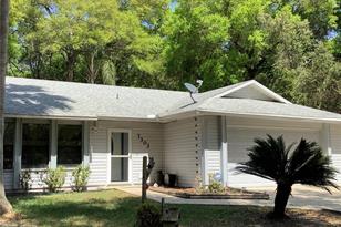 7303 Anstead Cir - Photo 3