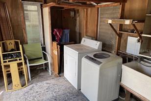 9736 Warrick St - Photo 19