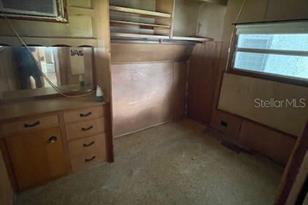 9736 Warrick St, Port Richey FL  34668-3851 exterior