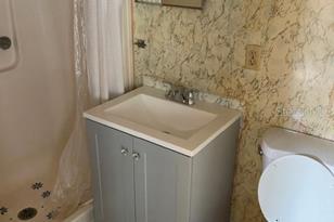 9736 Warrick St - Photo 11