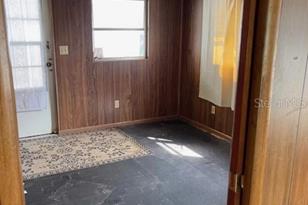 9736 Warrick St - Photo 9