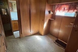 9736 Warrick St - Photo 15