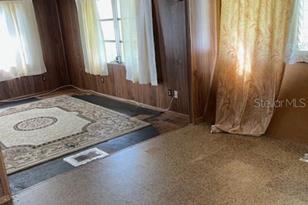 9736 Warrick St - Photo 7