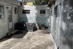 9736 Warrick St - Photo 17