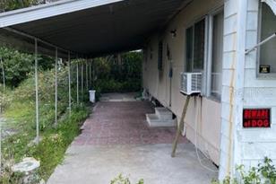 9736 Warrick St - Photo 3