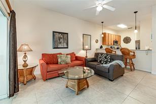 101 Watling Way - Photo 3