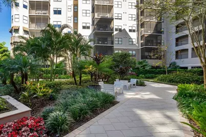 14501 Grove Resort Avenue #3209, Winter Garden, FL 34787 - Photo 39