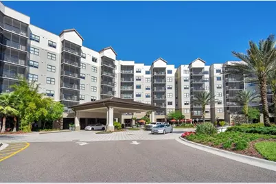 14501 Grove Resort Avenue #3209, Winter Garden, FL 34787 - Photo 3