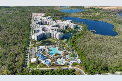 14501 Grove Resort Avenue #3209, Winter Garden, FL 34787 - Photo 49