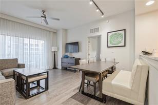 14501 Grove Resort Ave, Winter Garden, FL 34787 - Photo 11