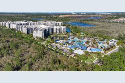 14501 Grove Resort Avenue #3209, Winter Garden, FL 34787 - Photo 45