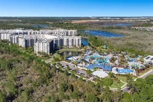 14501 Grove Resort Ave, Winter Garden, FL 34787 - Photo 45