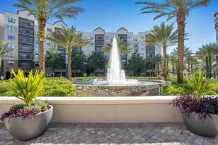 14501 Grove Resort Ave, Winter Garden, FL 34787 - Photo 43