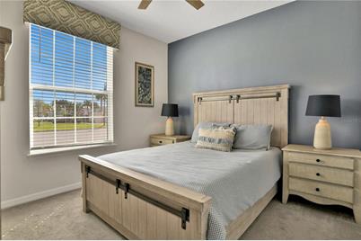 900 Paradise Drive, Davenport, FL 33897 - Photo 29