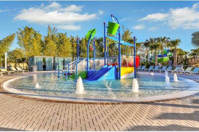 900 Paradise Drive, Davenport, FL 33897 - Photo 59