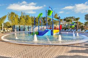 900 Paradise Dr, Davenport, FL 33897 - Photo 59