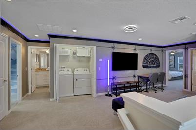 900 Paradise Drive, Davenport, FL 33897 - Photo 35