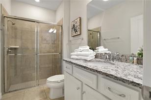 900 Paradise Dr, Davenport, FL 33897 - Photo 45