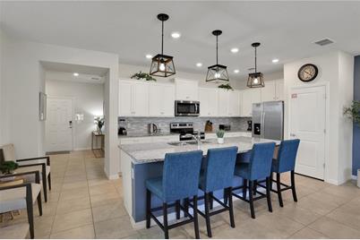 900 Paradise Drive, Davenport, FL 33897 - Photo 23