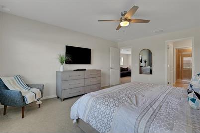 900 Paradise Drive, Davenport, FL 33897 - Photo 37