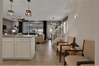 900 Paradise Drive, Davenport, FL 33897 - Photo 21